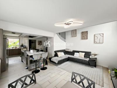 For sale Vernet 4 rooms 90 m2 Haute garonne (31810) photo 3