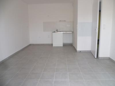 For rent Canohes 2 rooms 41 m2 Pyrenees orientales (66680) photo 1