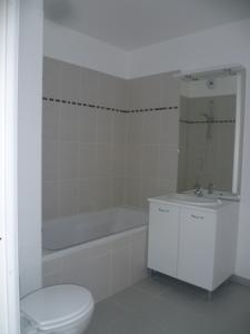 For rent Canohes 2 rooms 41 m2 Pyrenees orientales (66680) photo 2