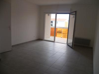 For rent Canohes 2 rooms 41 m2 Pyrenees orientales (66680) photo 3