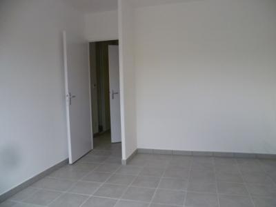 For rent Canohes 2 rooms 41 m2 Pyrenees orientales (66680) photo 4