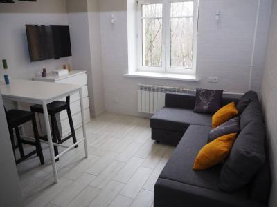For rent Paris-17eme-arrondissement 1 room 19 m2 Paris (75017) photo 0