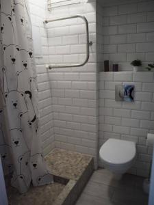 Annonce Location Appartement Paris-17eme-arrondissement 75