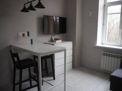 Louer Appartement Paris-17eme-arrondissement Paris