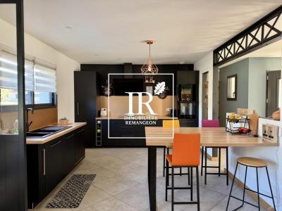 Annonce Vente 6 pi�ces Maison Vierzon 18