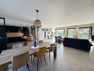 Acheter Maison 179 m2 Vierzon