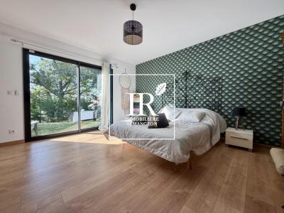 Acheter Maison Vierzon 299000 euros
