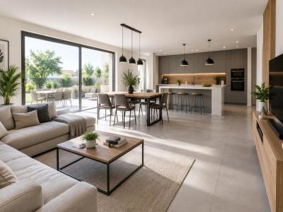 Annonce Vente Maison Maiche 25