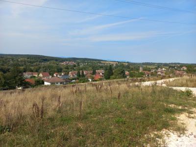 Acheter Maison 130 m2 Fesches-le-chatel
