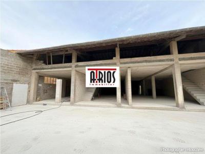 For rent Carqueiranne 88 m2 Var (83320) photo 0