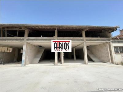 For rent Carqueiranne 88 m2 Var (83320) photo 1