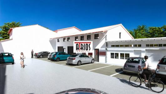 For rent Carqueiranne 88 m2 Var (83320) photo 2