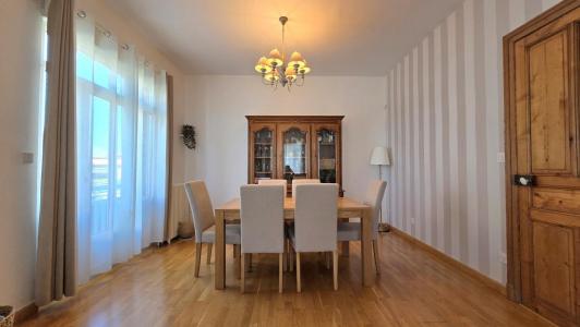 Acheter Prestige Hirson Aisne