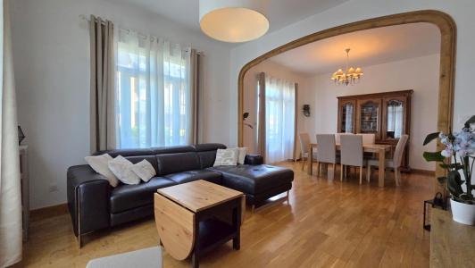 Acheter Prestige Hirson 169000 euros