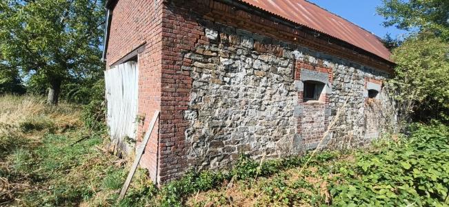 Acheter Maison Mondrepuis 76000 euros
