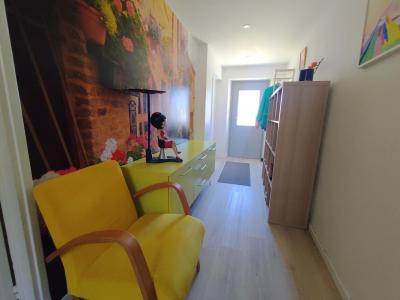 Annonce Vente 7 pi�ces Maison Durtol 63