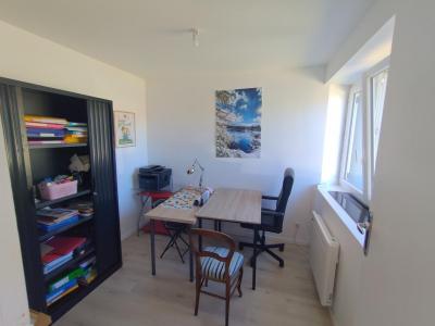 Acheter Maison Durtol Puy de dome