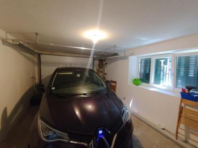 Acheter Maison Durtol 289000 euros