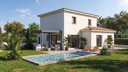 For sale Valencin 4 rooms 100 m2 Isere (38540) photo 0