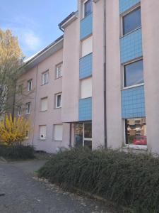 Annonce Location 3 pi�ces Appartement Vieux-thann 68