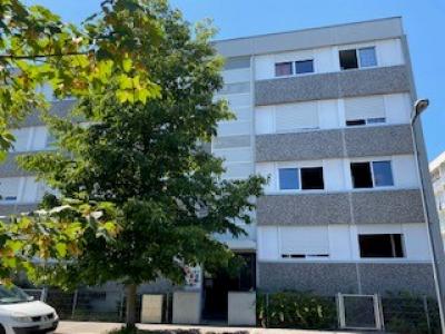 For rent Cernay 4 rooms 74 m2 Haut rhin (68700) photo 0