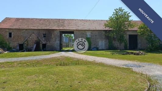 Annonce Vente 6 pi�ces Maison Baudreville 50