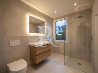 For sale Antony 2 rooms 43 m2 Hauts de Seine (92160) photo 2
