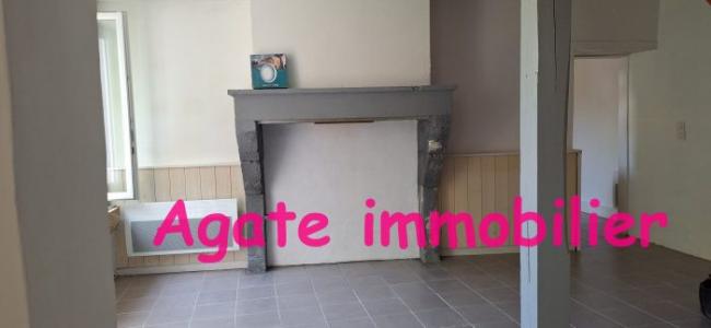 Annonce Location 2 pi�ces Maison Noaillan 33