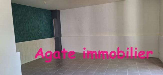 Louer Maison Noaillan Gironde