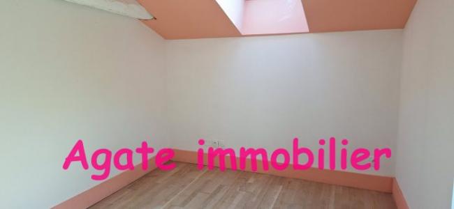 Louer Maison Noaillan 630 euros