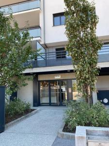 Annonce Location 3 pi�ces Appartement Chambery 73