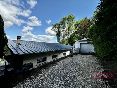 Acheter Maison 90 m2 Serifontaine