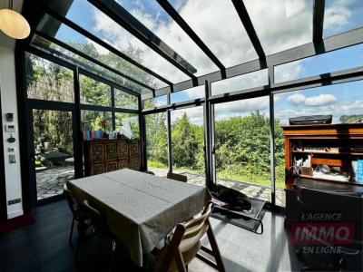 Acheter Maison Serifontaine 236000 euros
