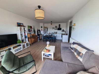 For rent Guipavas 3 rooms 67 m2 Finistere (29490) photo 2