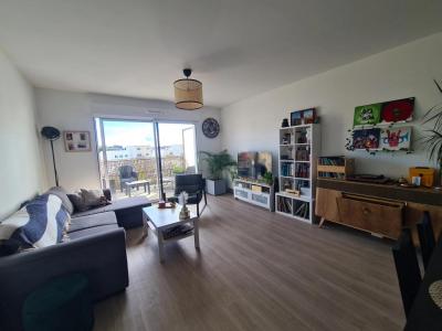 For rent Guipavas 3 rooms 67 m2 Finistere (29490) photo 3