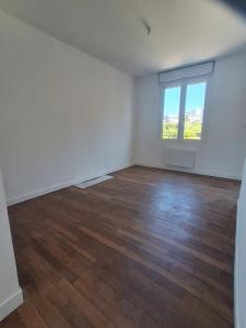 For rent Brest 3 rooms 68 m2 Finistere (29200) photo 2
