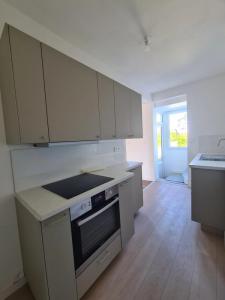 For rent Brest 3 rooms 68 m2 Finistere (29200) photo 3