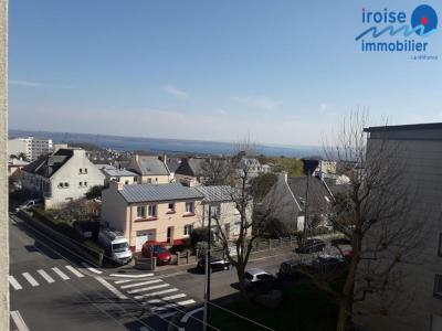 For rent Brest 3 rooms 50 m2 Finistere (29200) photo 3