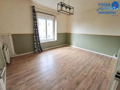 For rent Brest 3 rooms 50 m2 Finistere (29200) photo 4