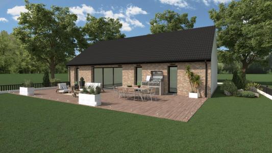 Annonce Vente Maison Sentinelle 59
