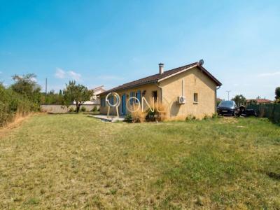 For sale Leyment 6 rooms 116 m2 Ain (01150) photo 2