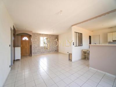 For sale Leyment 6 rooms 116 m2 Ain (01150) photo 3