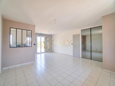 For sale Leyment 6 rooms 116 m2 Ain (01150) photo 4