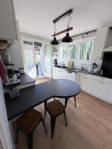 Annonce Location 6 pi�ces Maison Hyeres 83