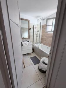 Louer Maison Hyeres Var