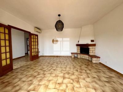 Acheter Appartement 96 m2 Bastelicaccia