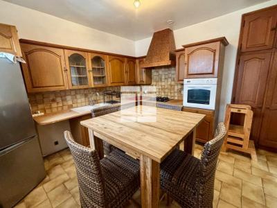 Acheter Appartement Bastelicaccia Corse