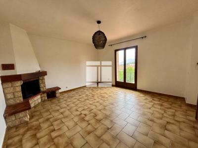 Acheter Appartement Bastelicaccia 329000 euros