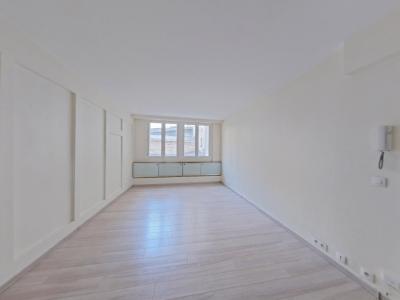 For rent Paris-2eme-arrondissement 1 room 21 m2 Paris (75002) photo 0