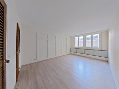 Annonce Location Appartement Paris-2eme-arrondissement 75